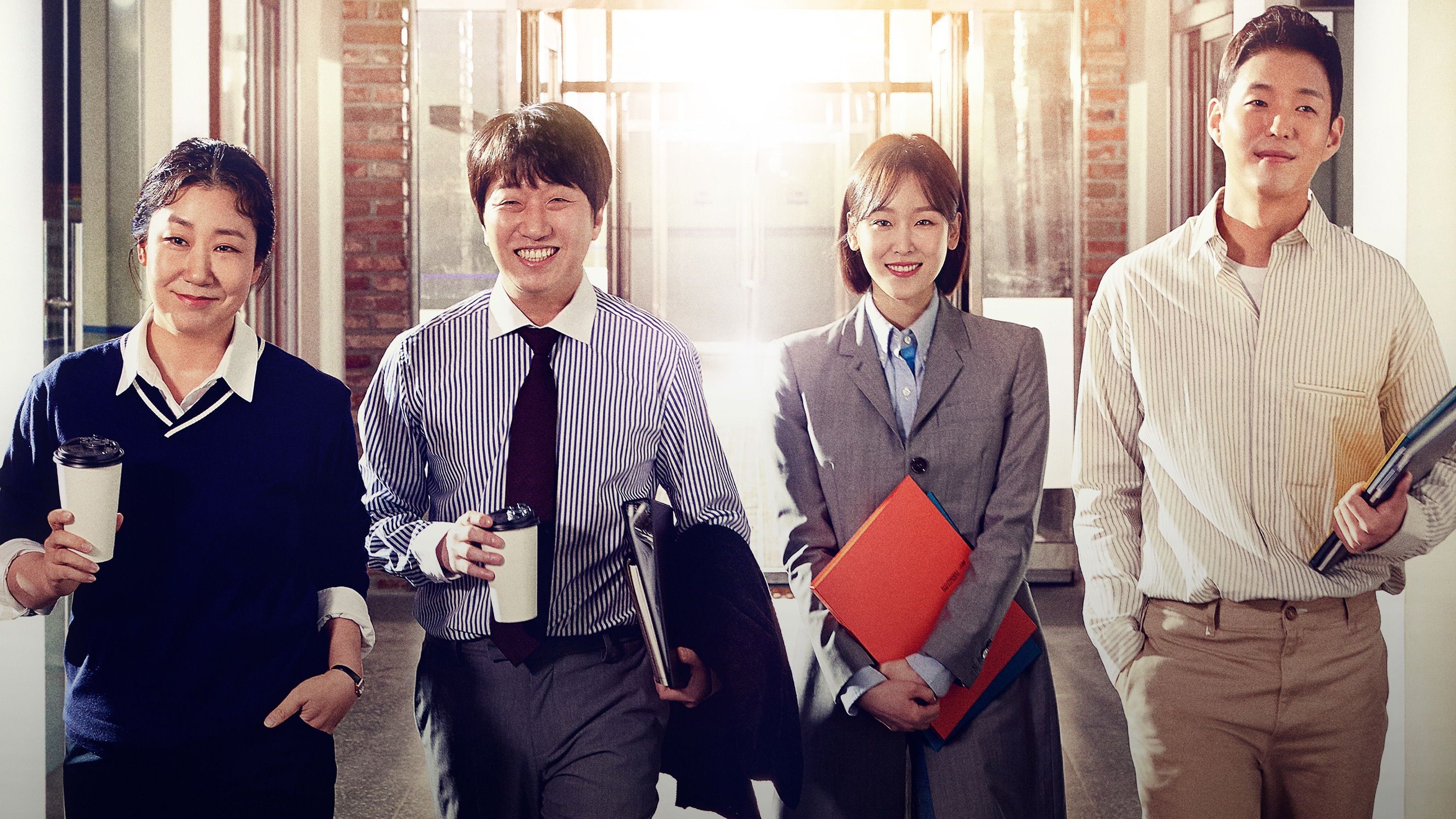 Black Dog Background