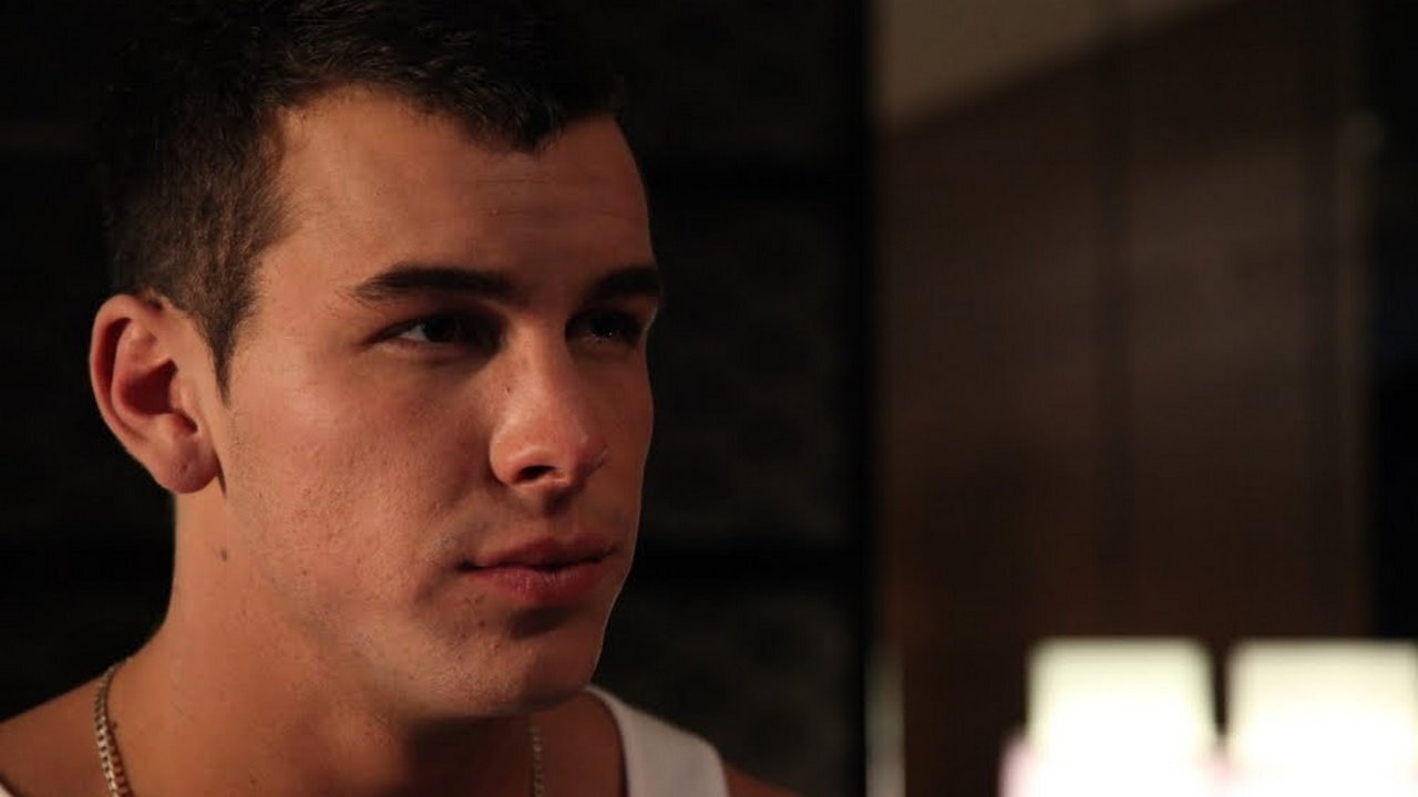 Dinero fácil Background