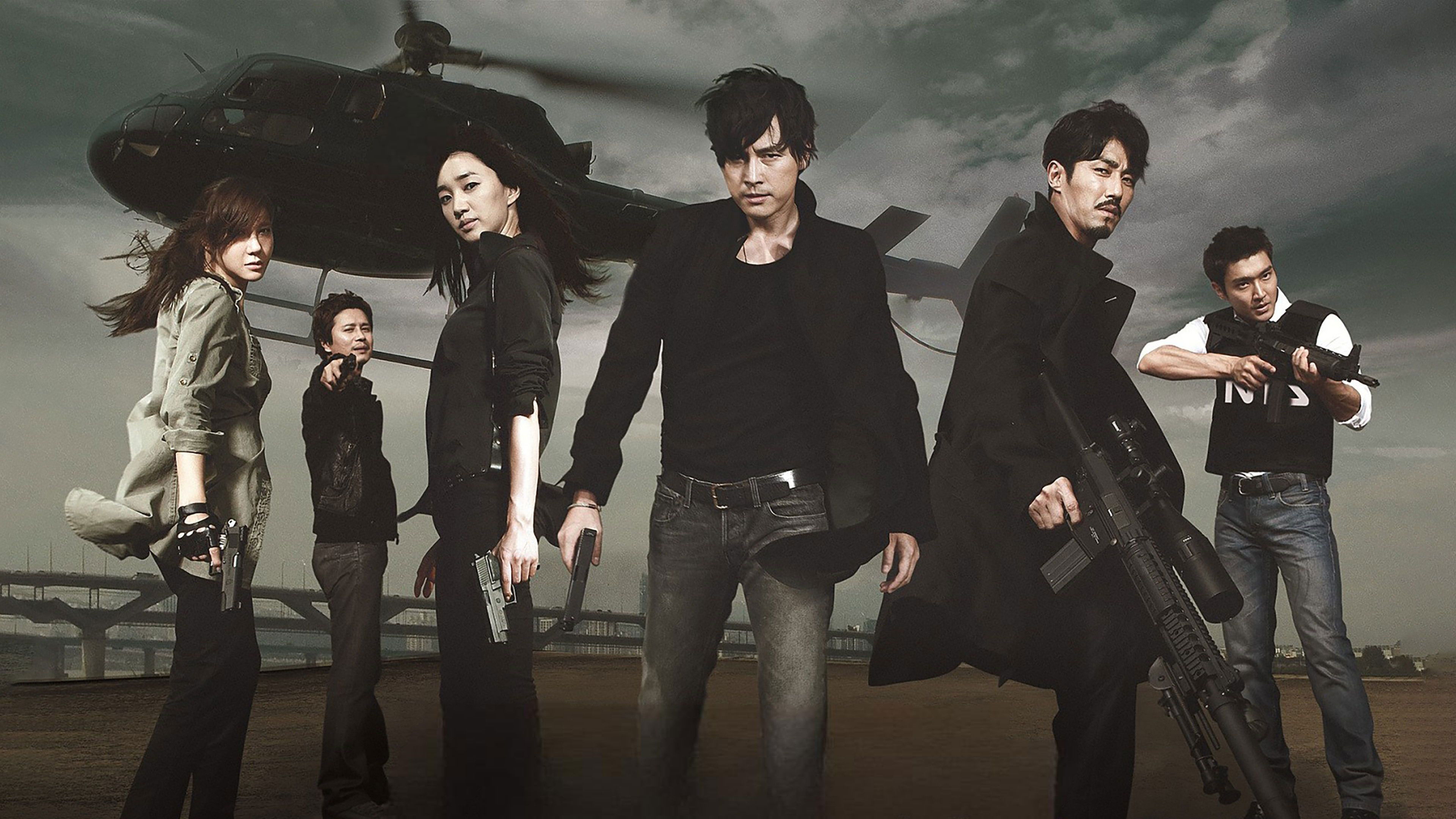 Athena: Goddess of War Background