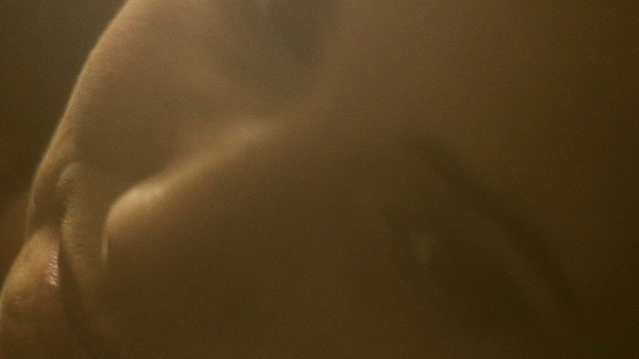 Kinda Like a Love Story Background