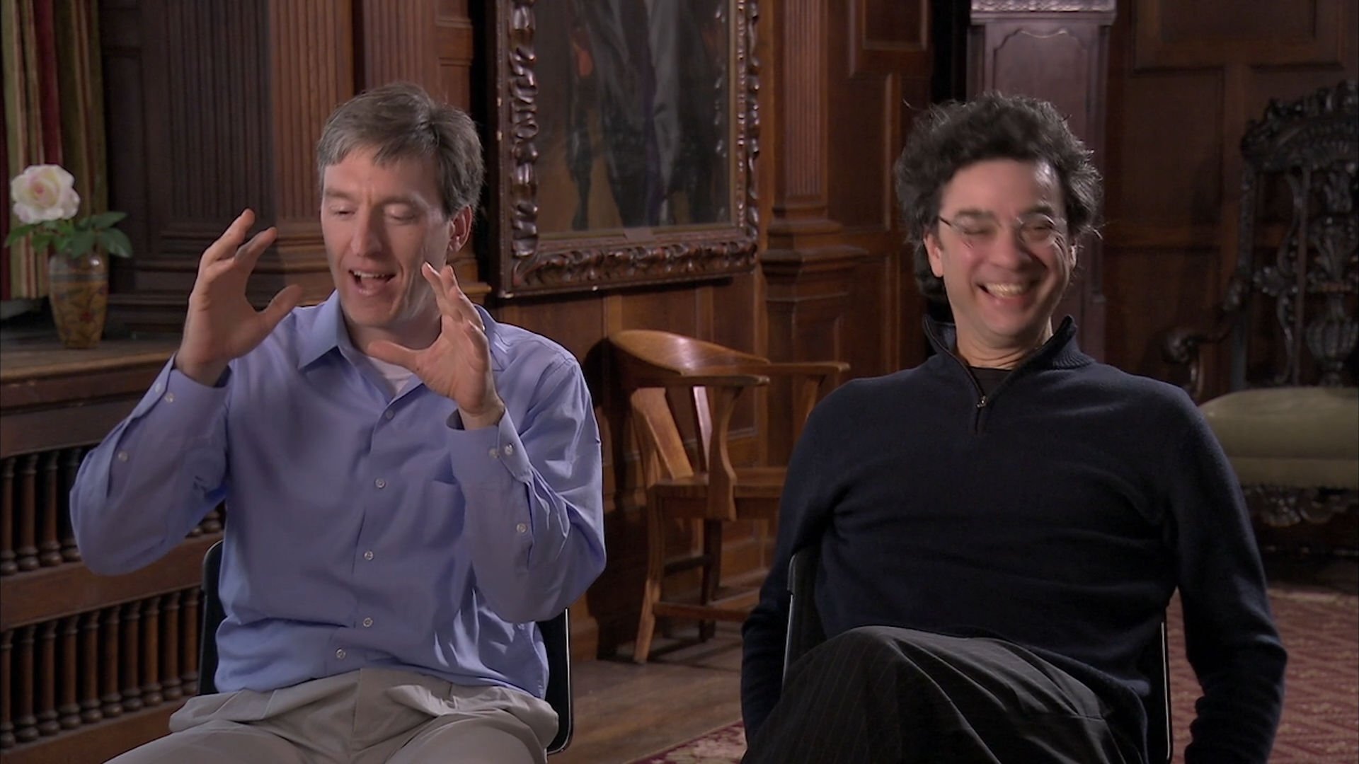 Freakonomics Background