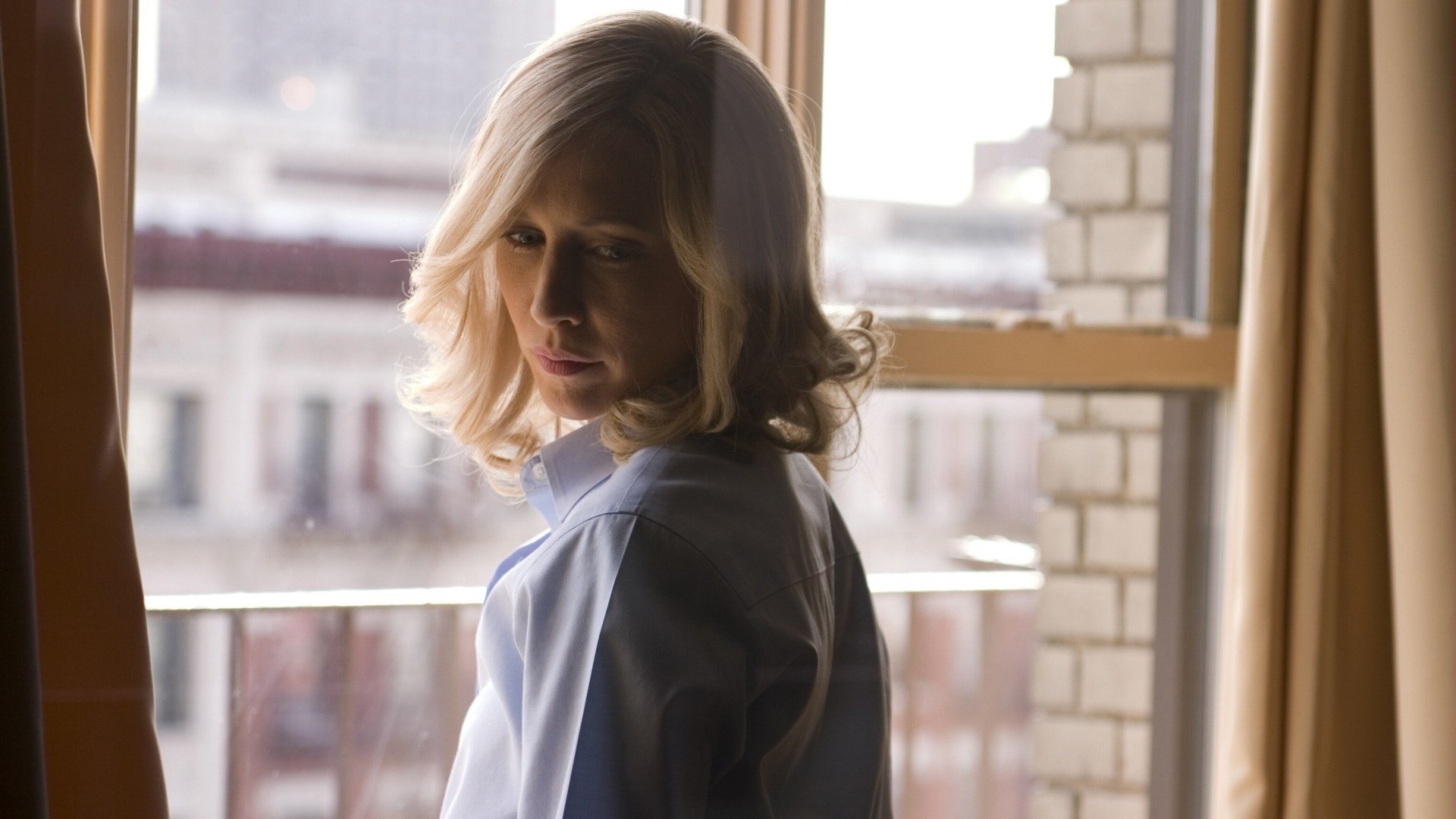 Quid Pro Quo Background