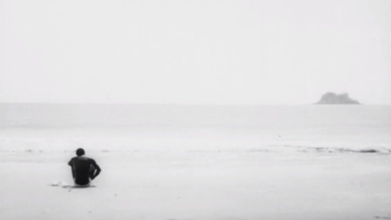 Compasso de Espera Background