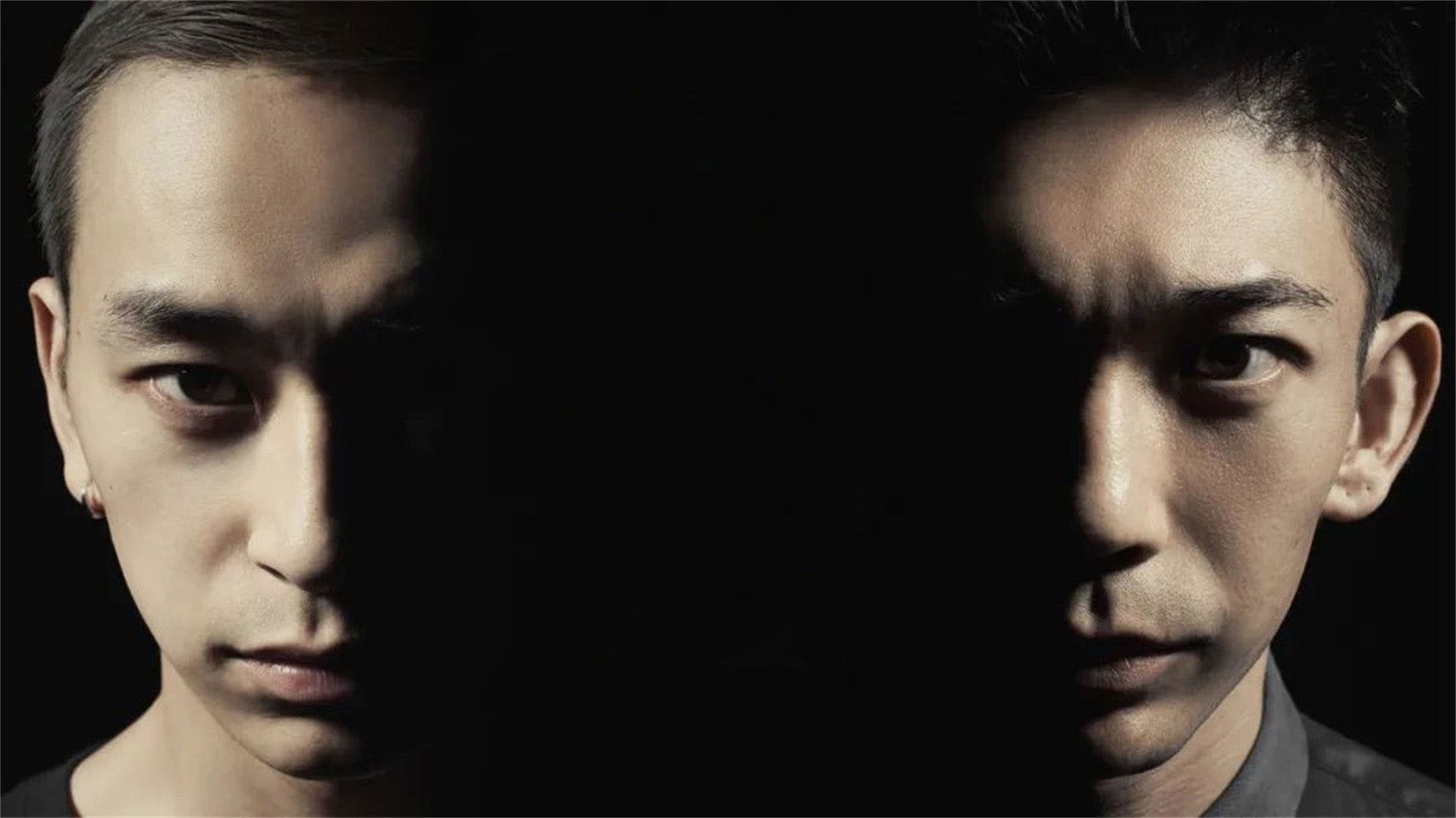 Moral Peanuts Background