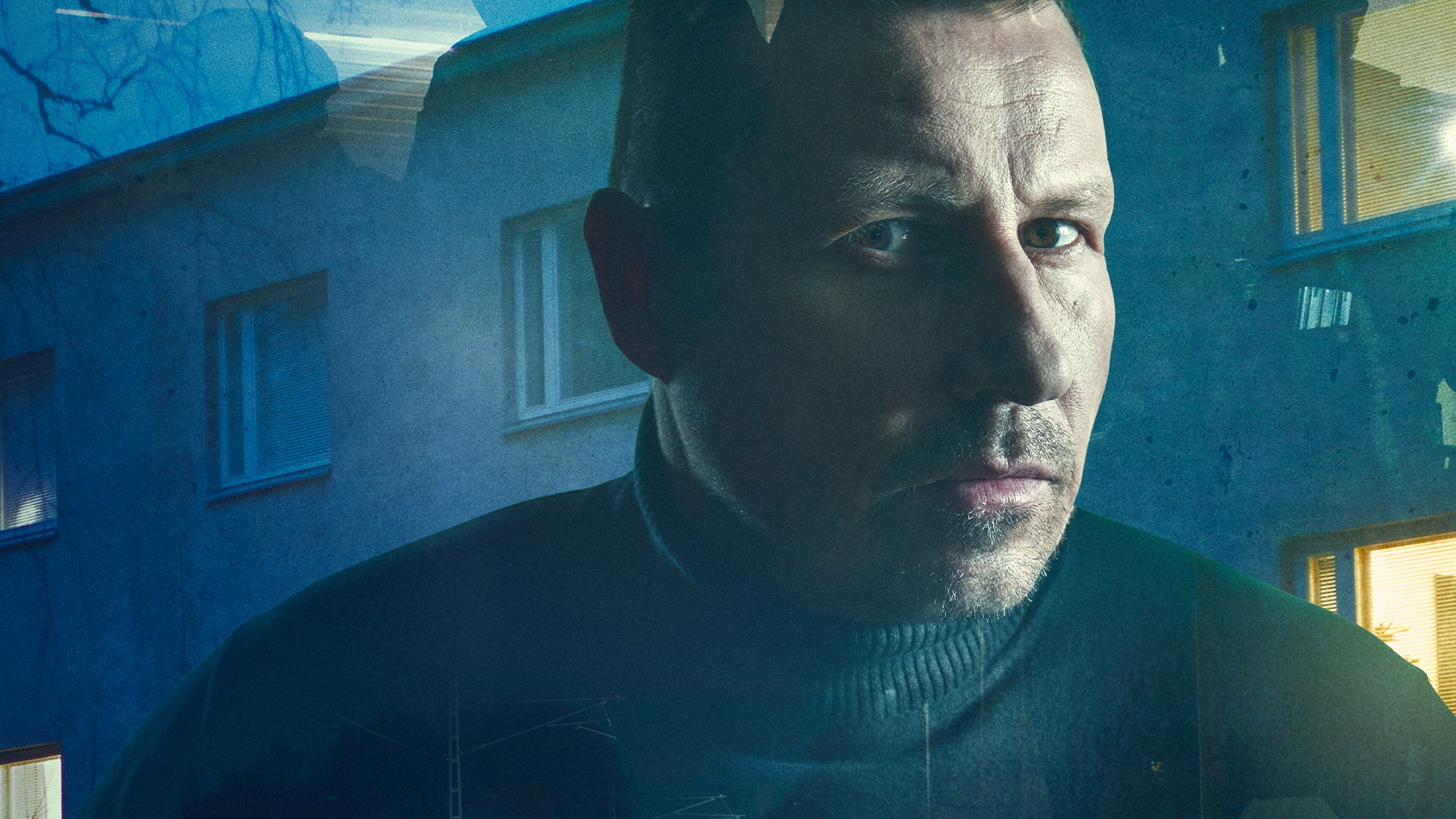 Karhuryhmä Background