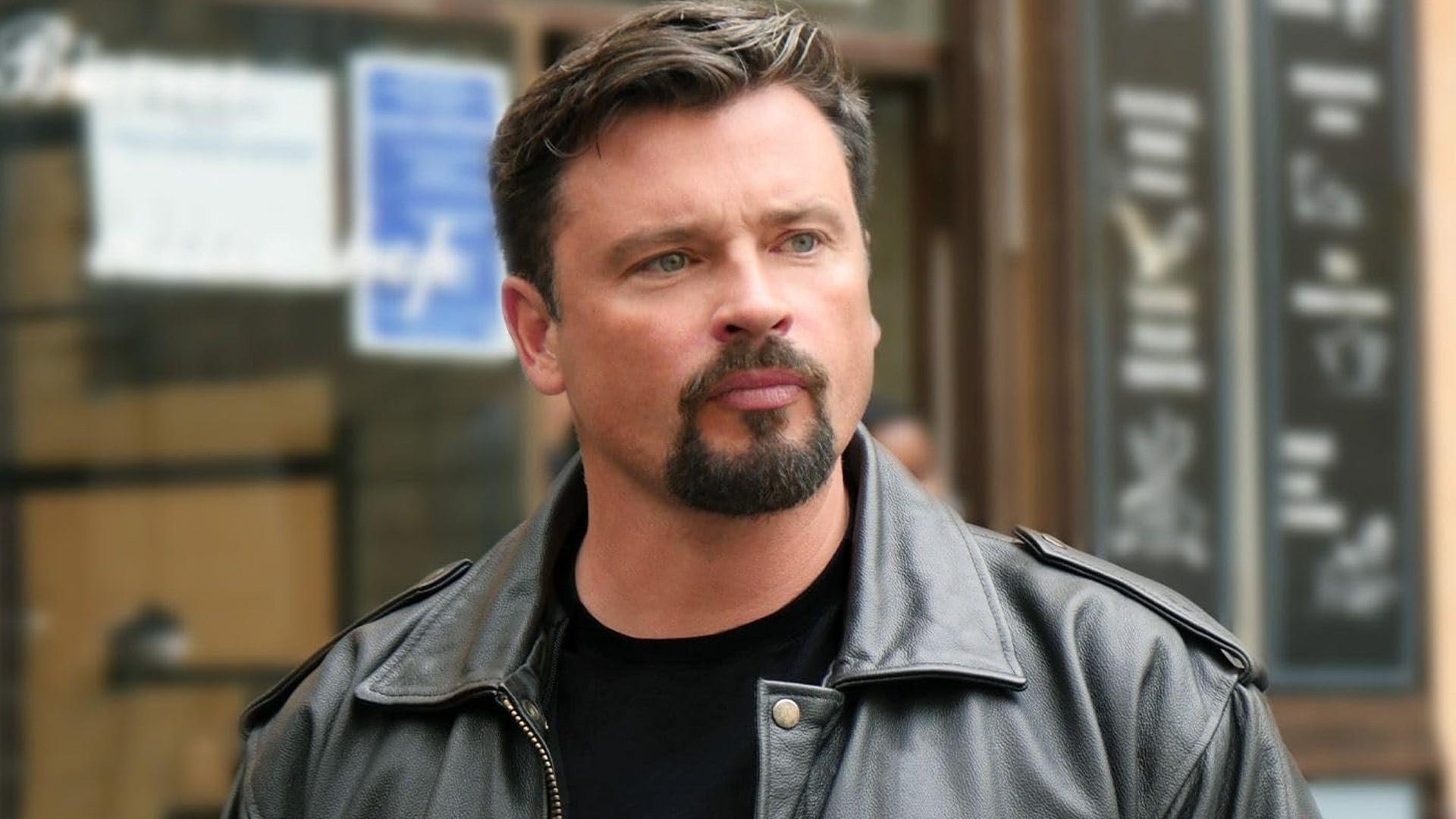 Mafia Wars Background