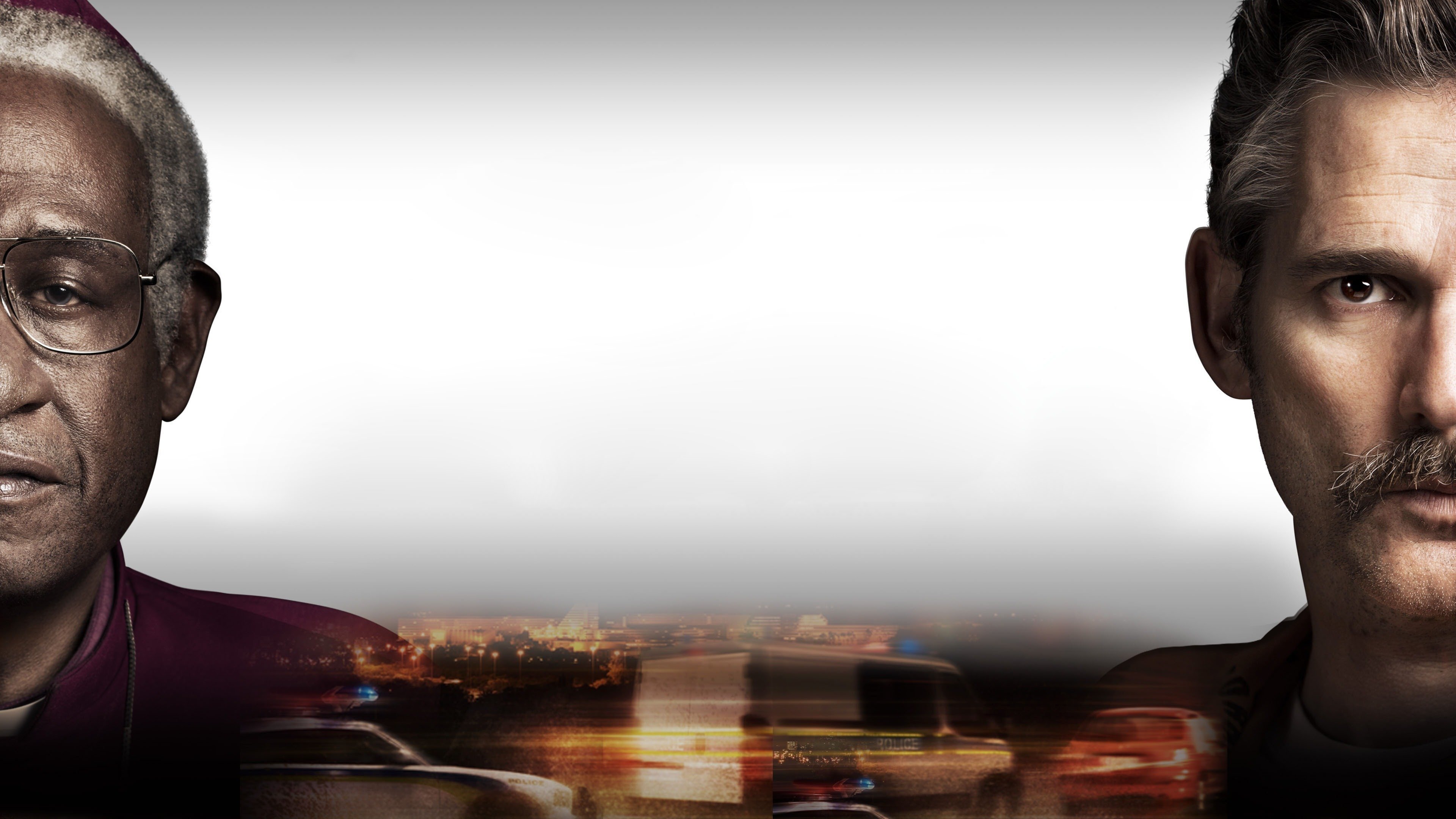 The Forgiven Background