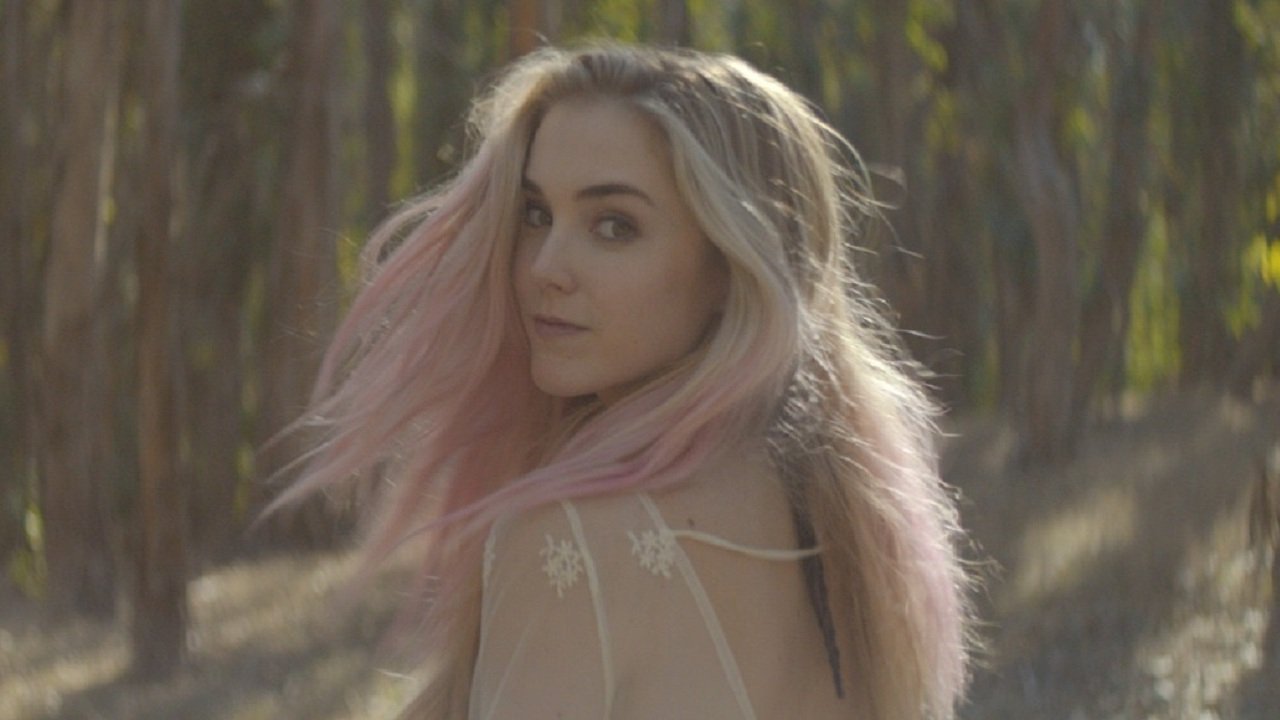 Mad Genius Background