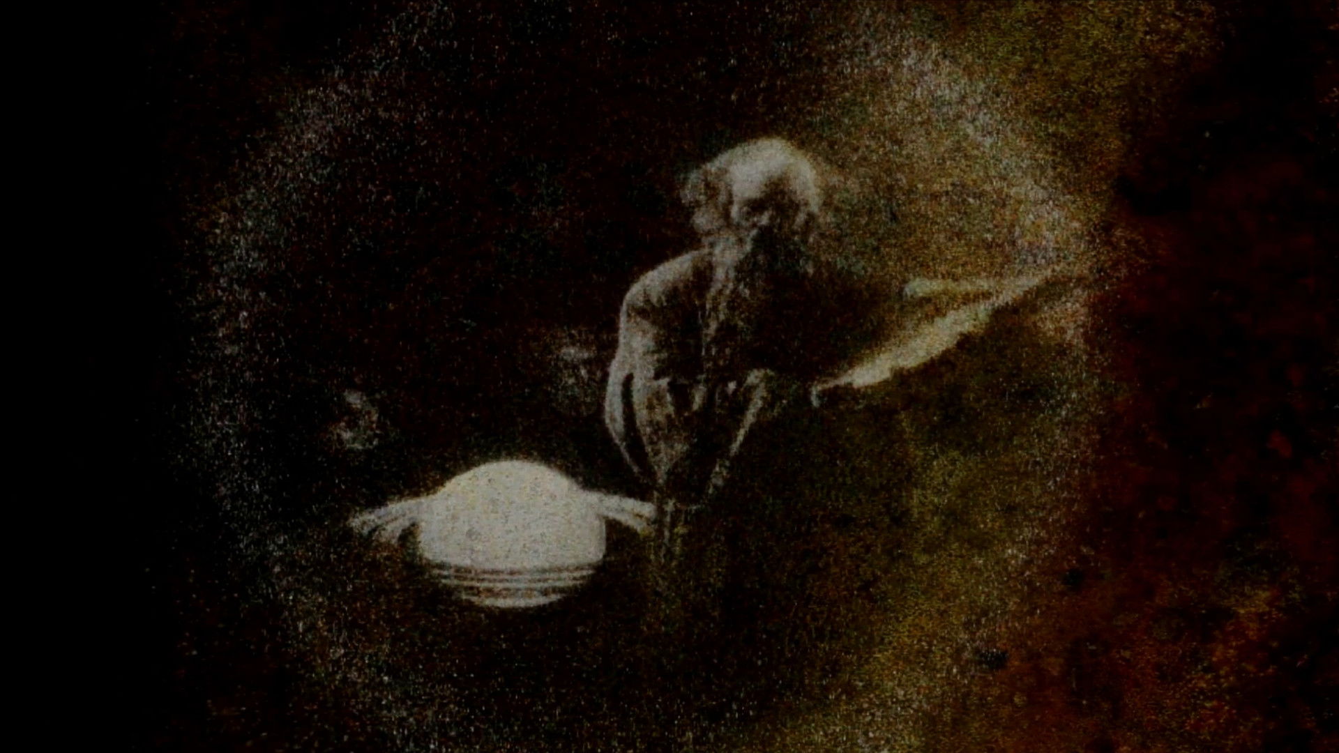 Das Schöpfwerk Background