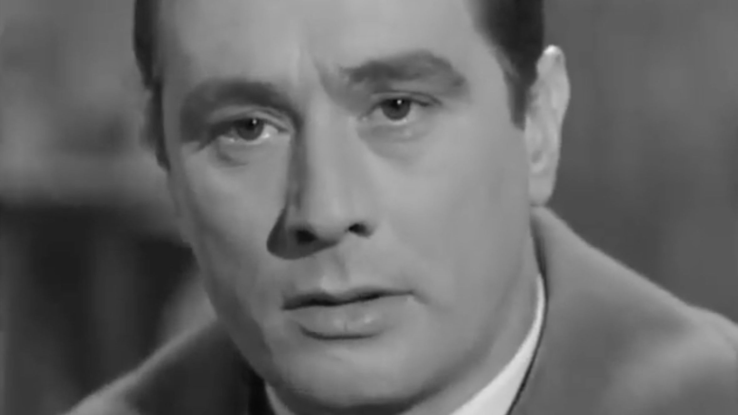 Anna, Forgive Me Background