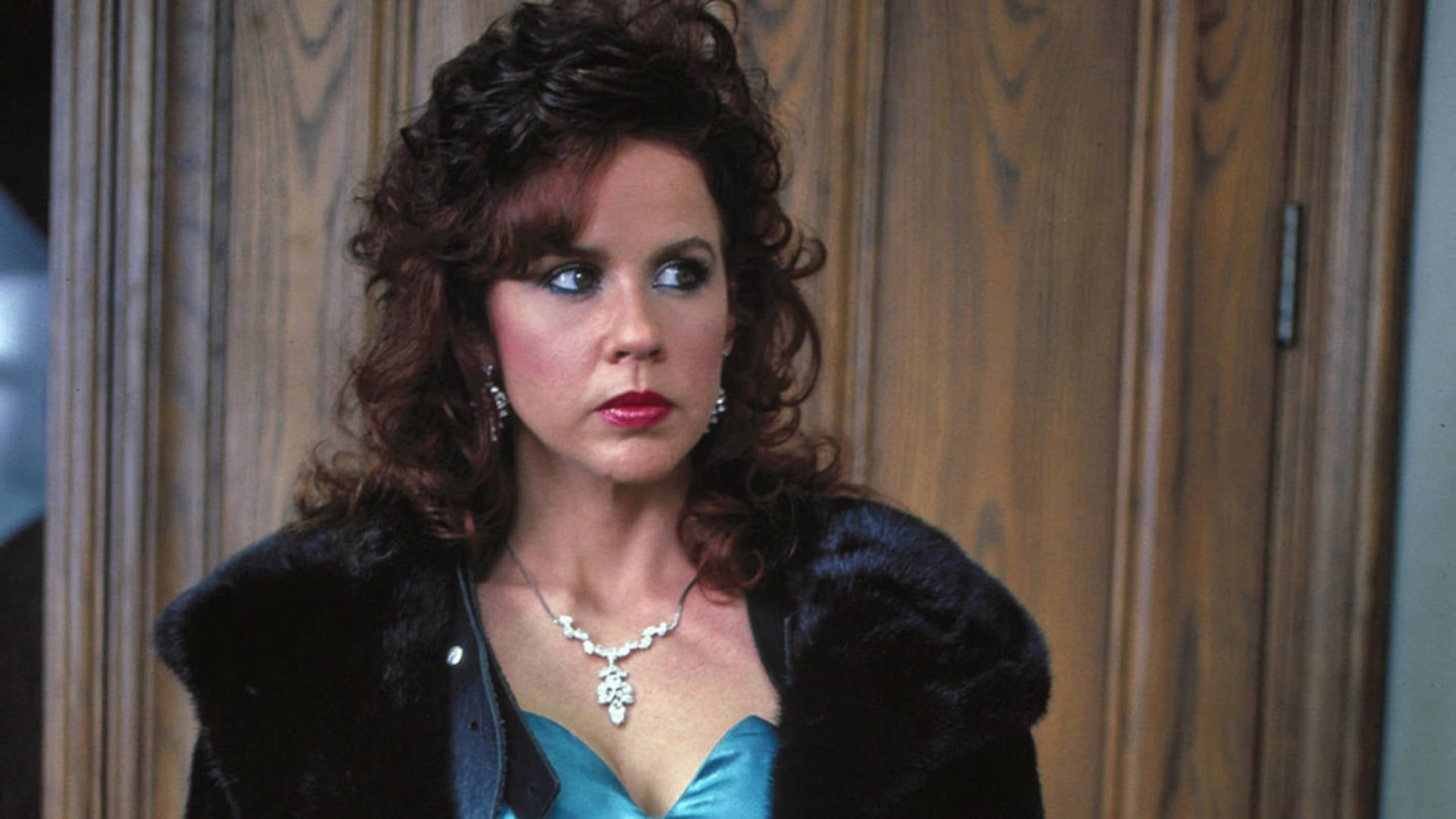 Savage Island Background