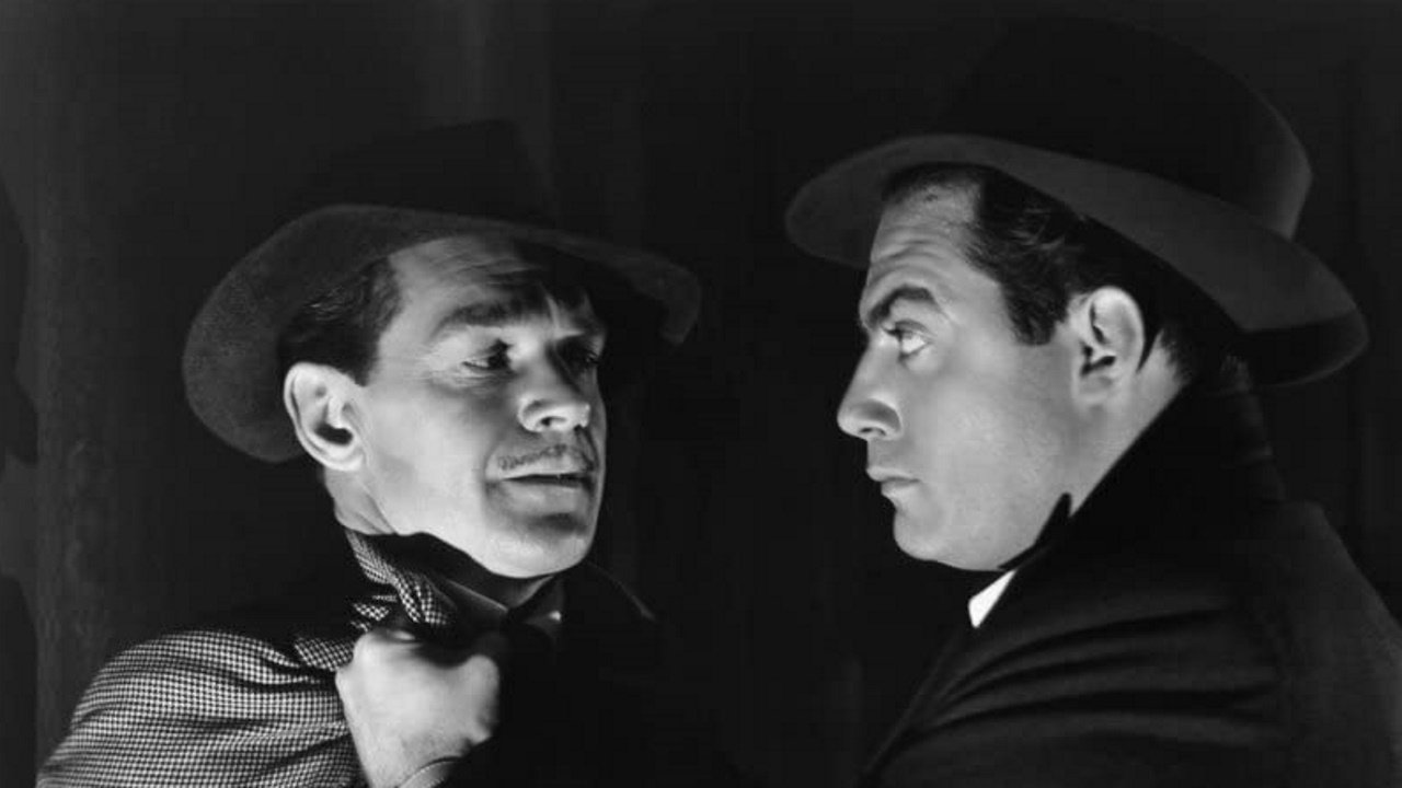 Desperate Background