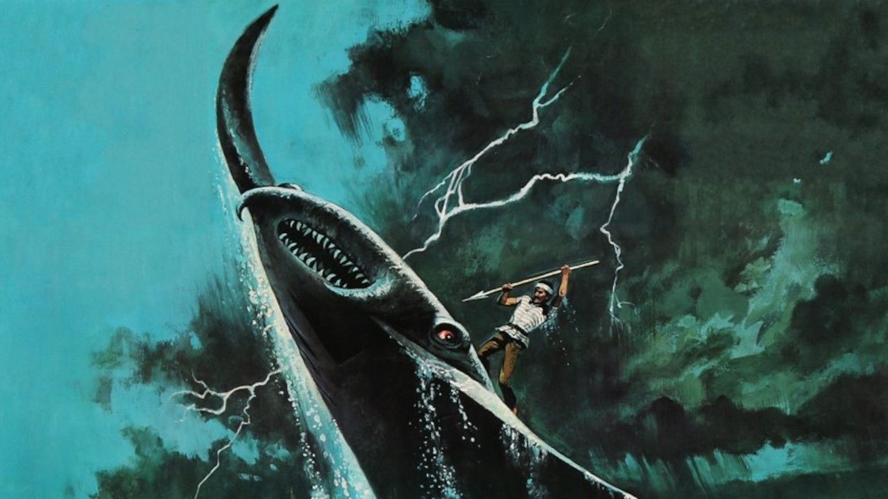 The Black Pearl Background