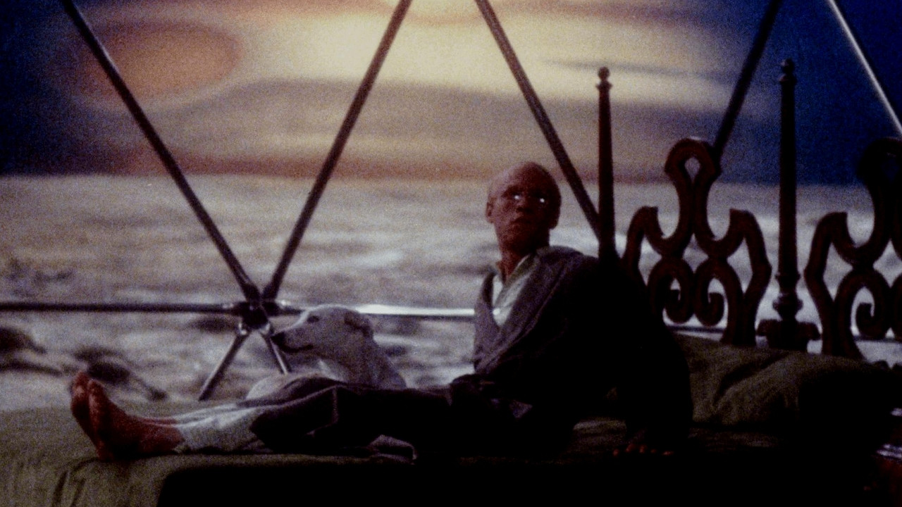 Slaughterhouse-Five Background