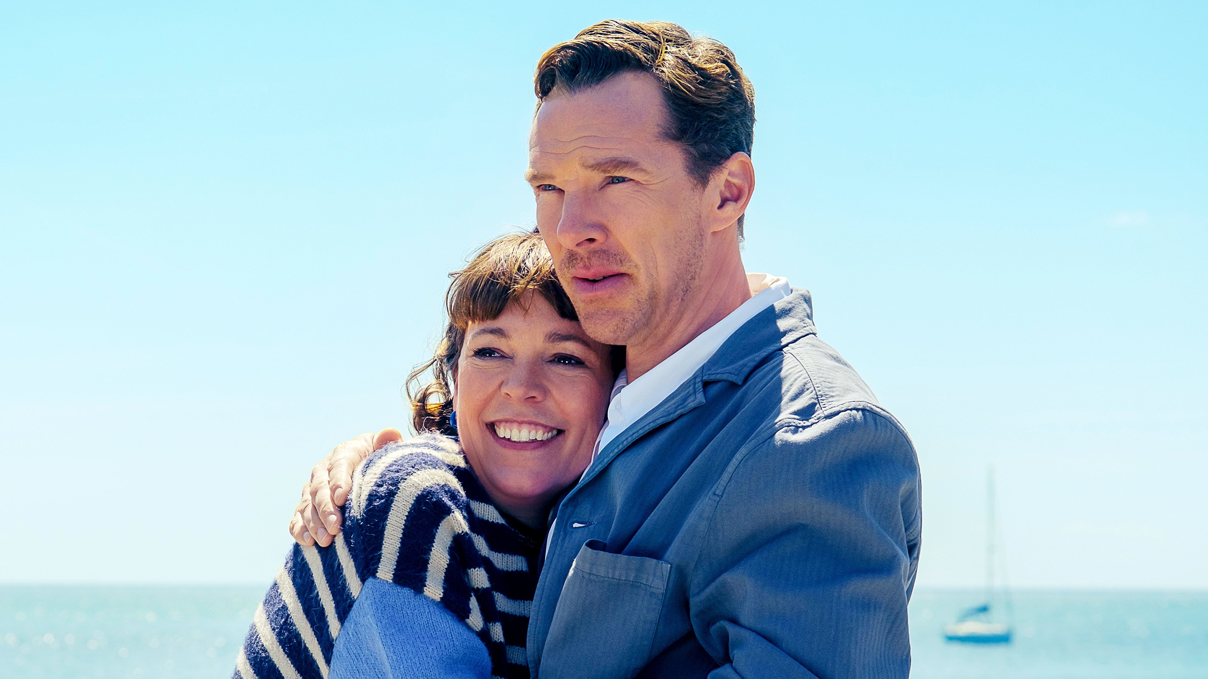 The Roses Background