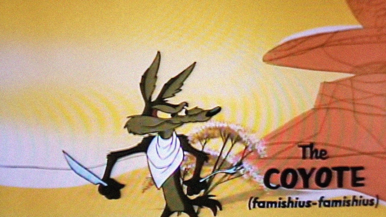 Hot-Rod and Reel! Background