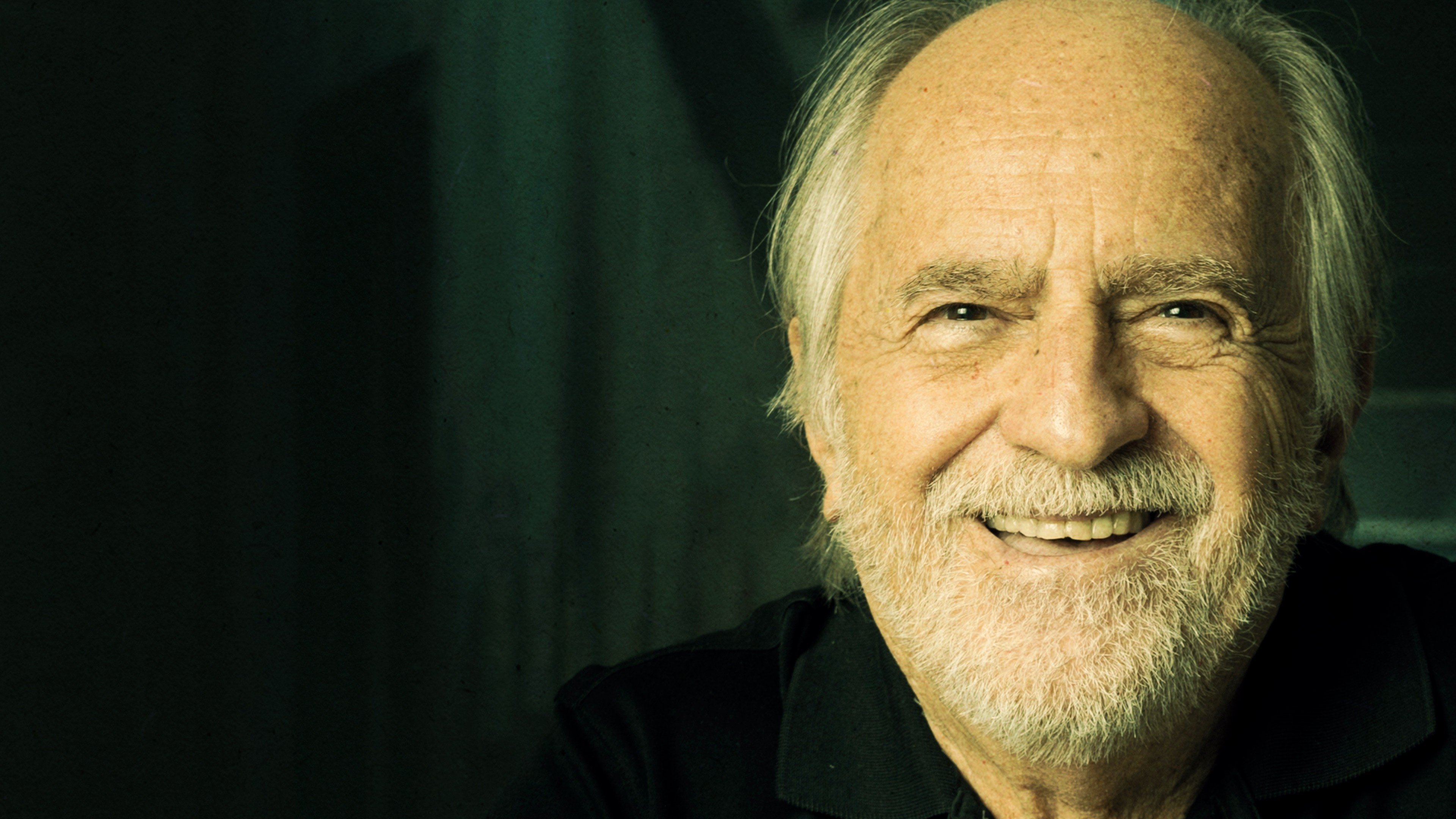 Tributo: Ary Fontoura Background