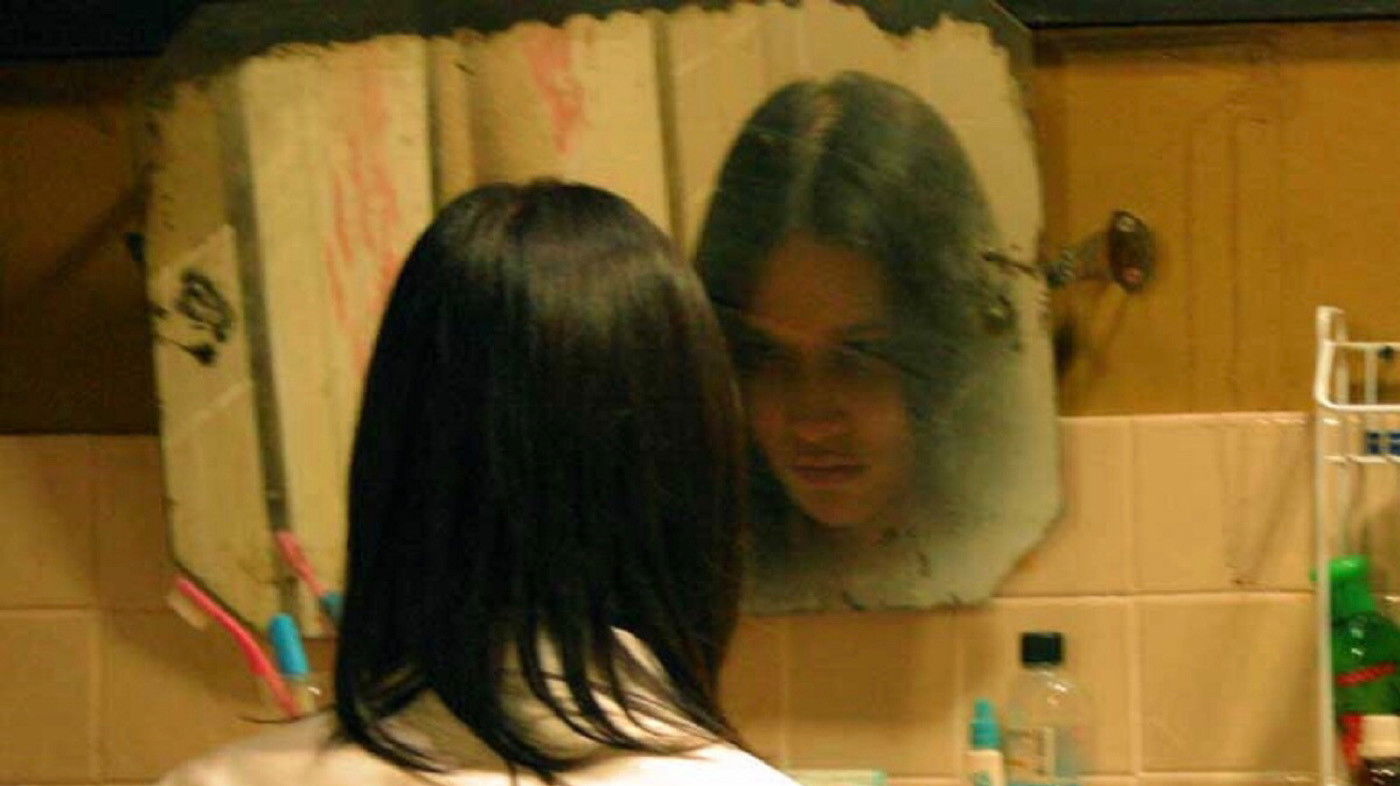 Rahtree Returns Background