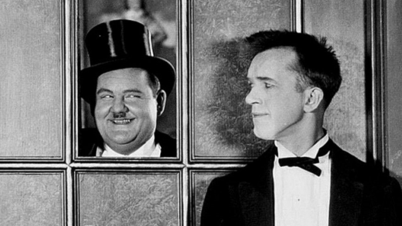 Early to Bed Background