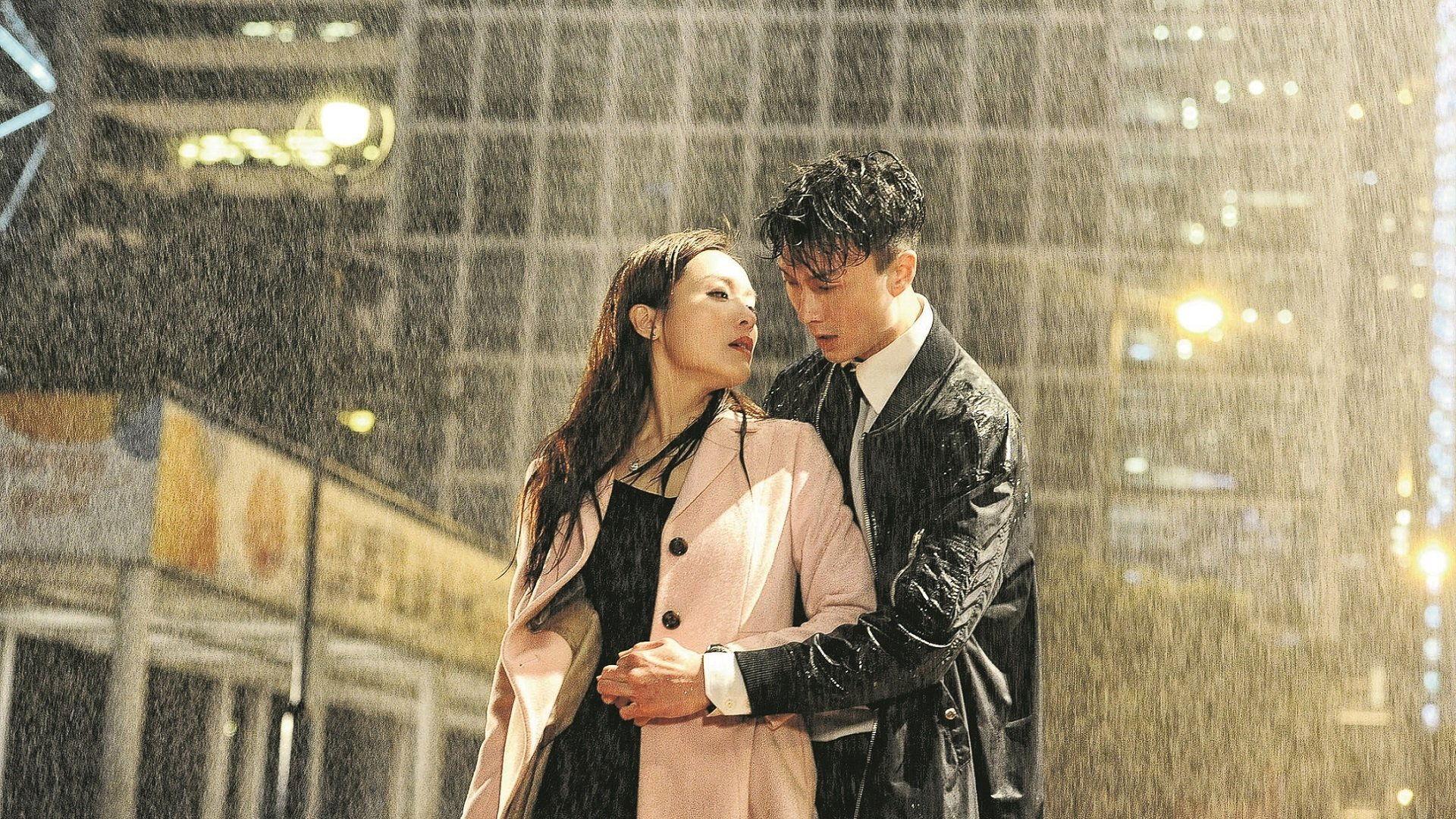 Legal Mavericks Background