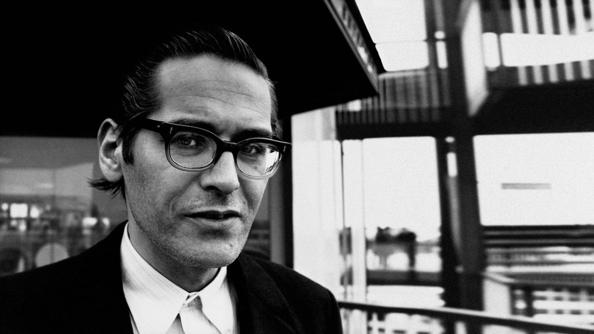 Bill Evans Time Remembered Background