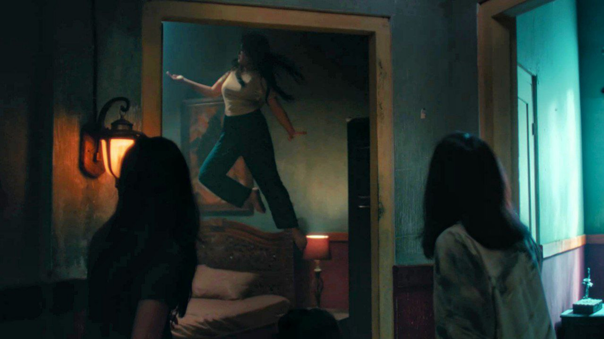 Narik Sukmo Background