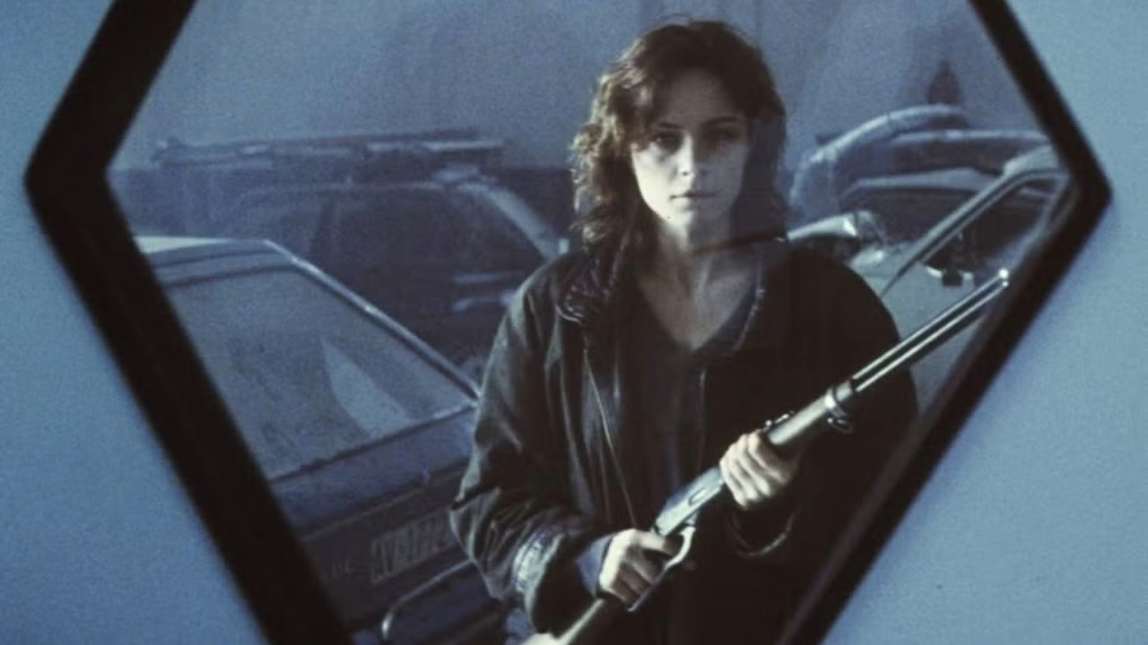 ¡Dispara! Background