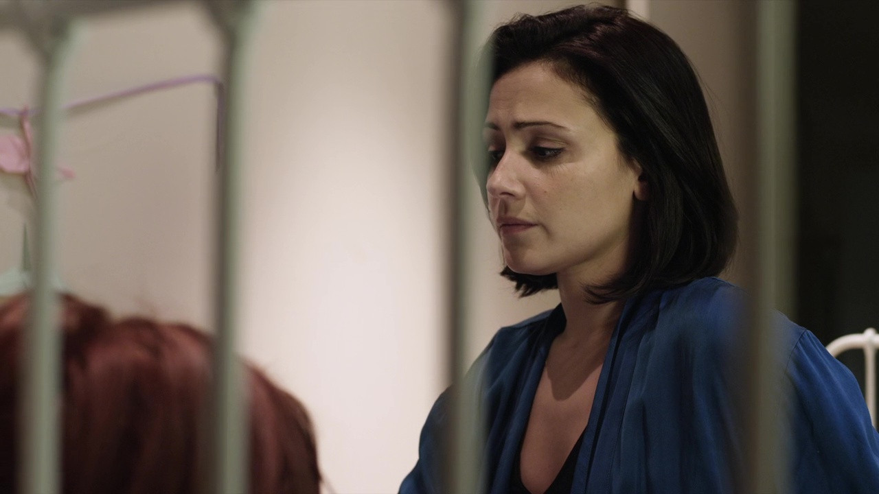 Fatal Memories Background