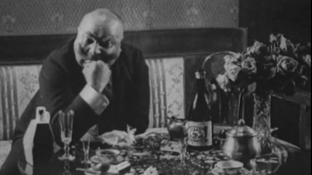 The Career of Spirka Shpandyr Background