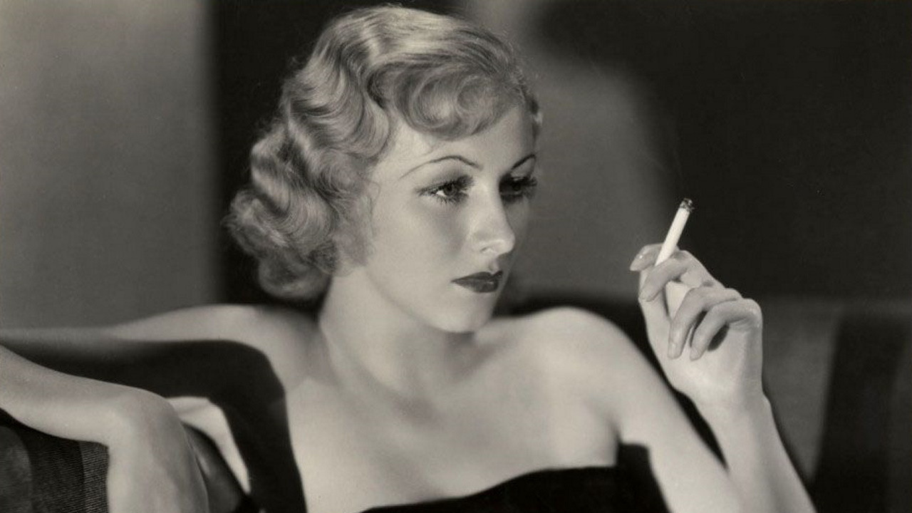 The Phantom of Crestwood Background