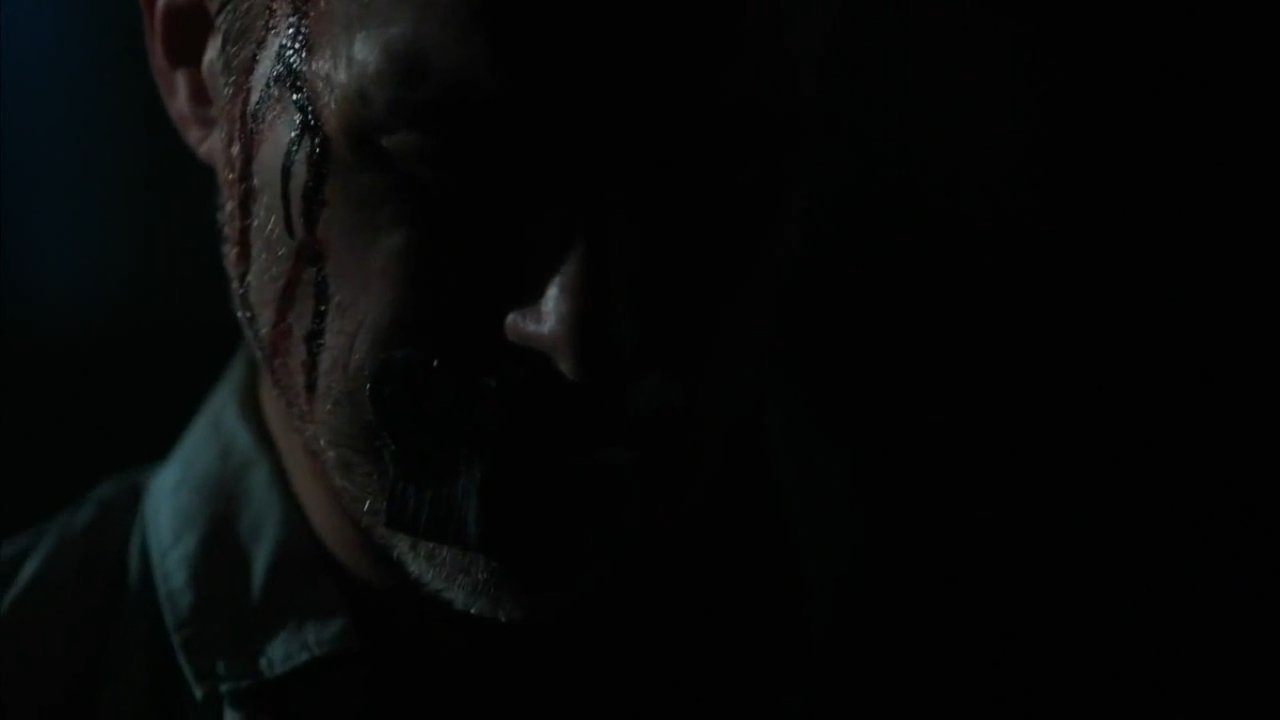 Marriage of Lies Background