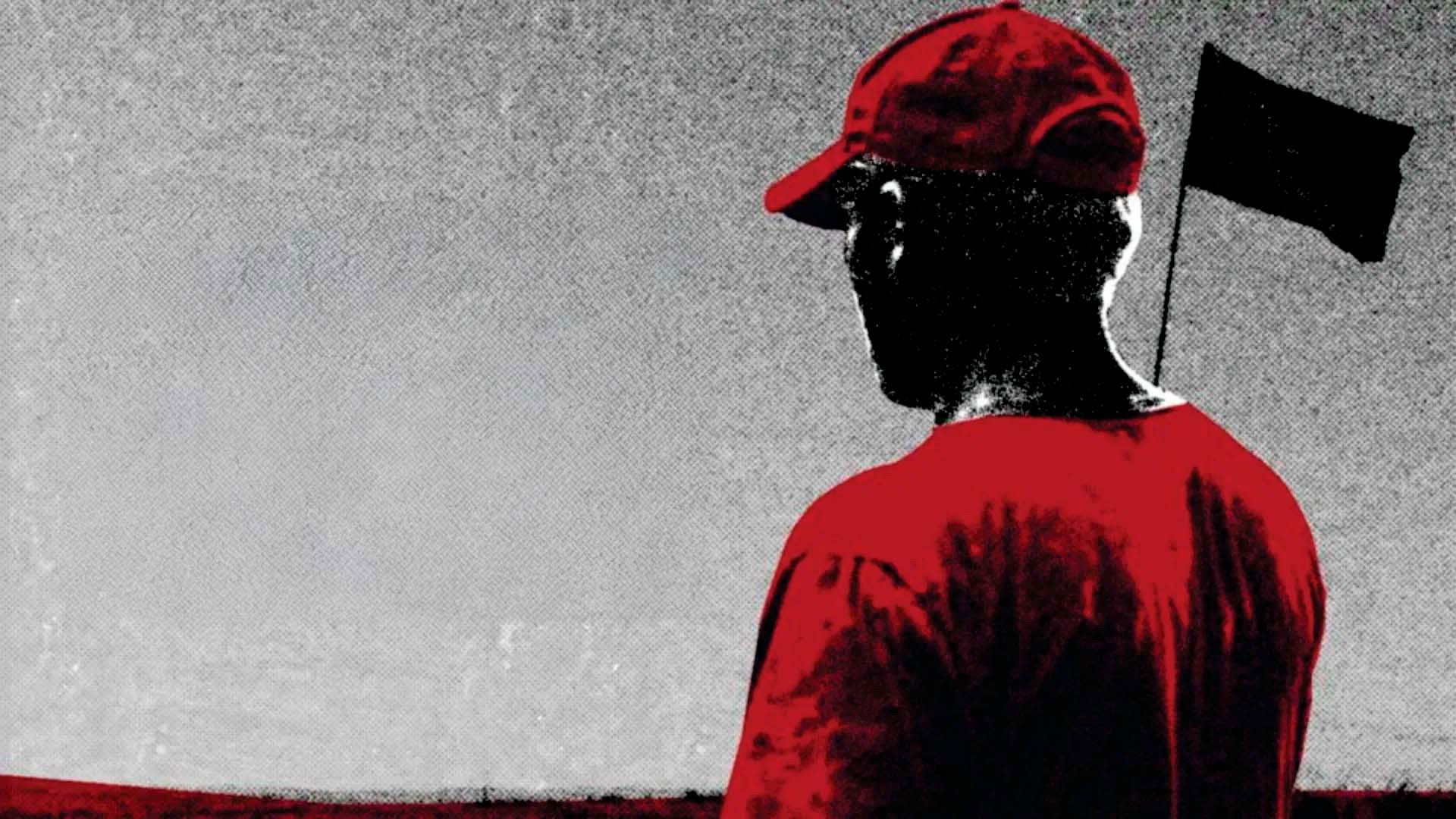 MST - Terra Prometida Background