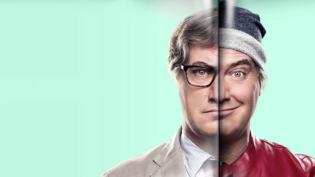 Dov'è Mario? Background