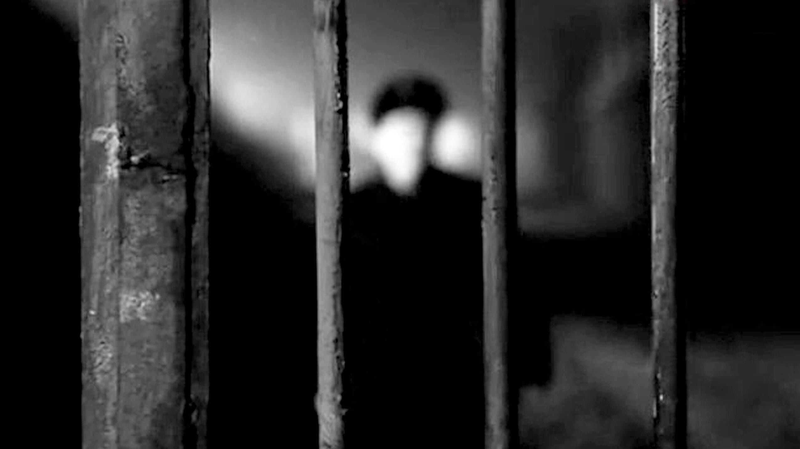 The Second Track Background