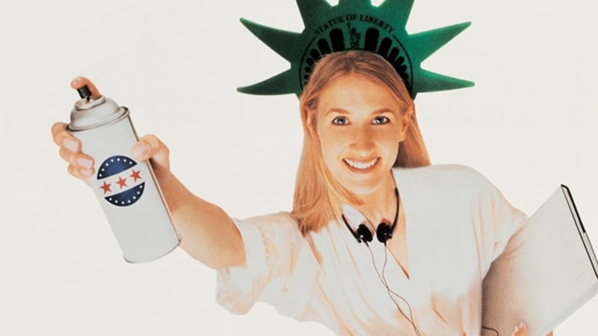 Citizen Ruth Background