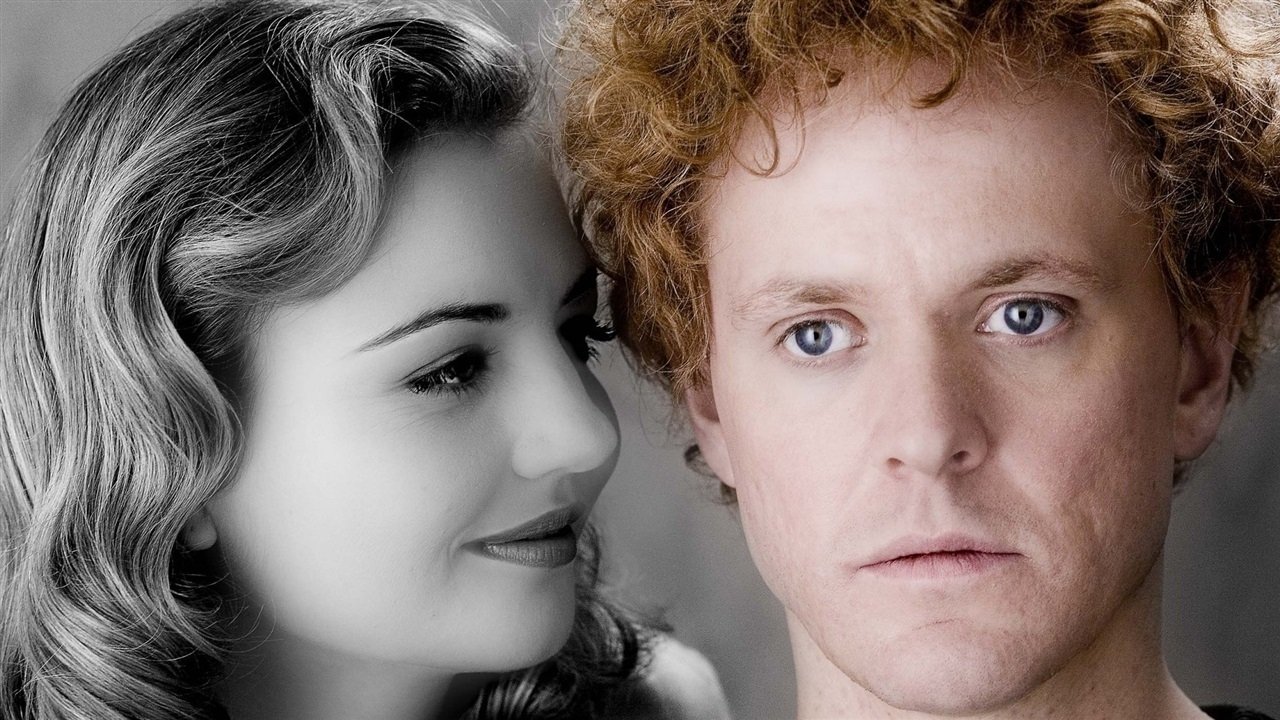 Pure Hearts Background