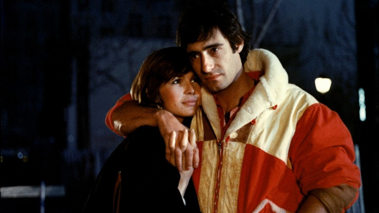 Shot Pattern Background