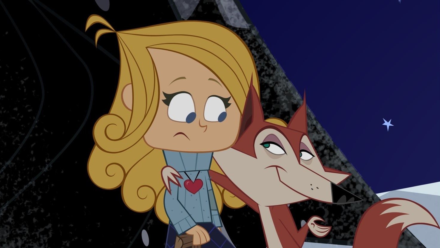 Christmas Is Here Again Background