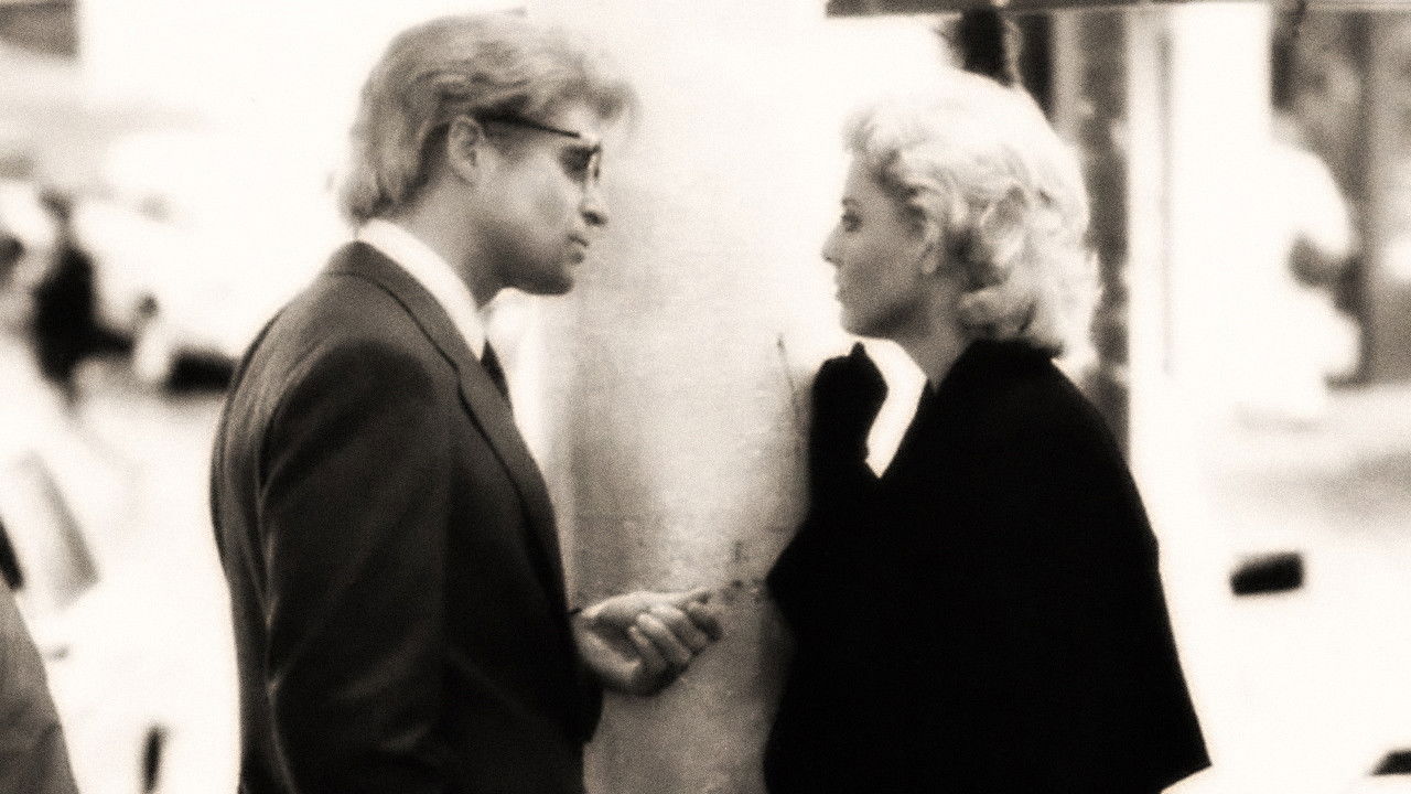 Third Degree Burn Background