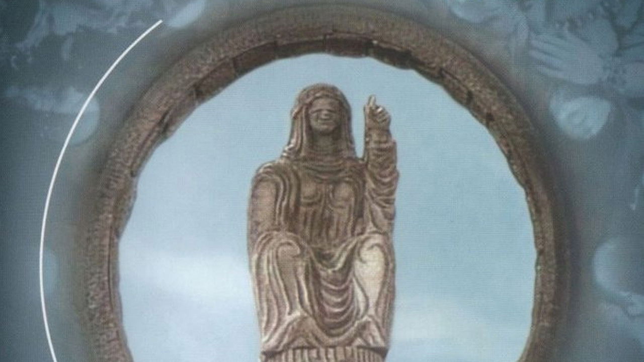 Carmina Burana Background