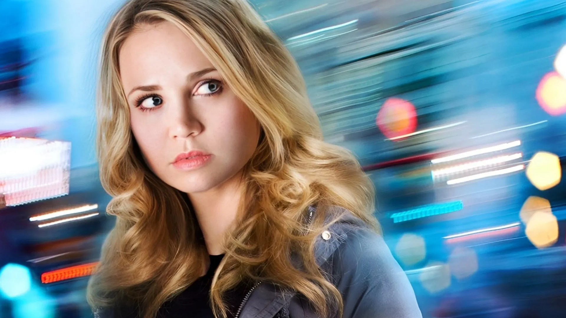 911 Nightmare Background