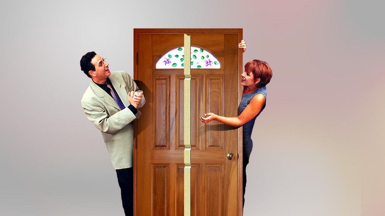 Konstantinos and Helen Background