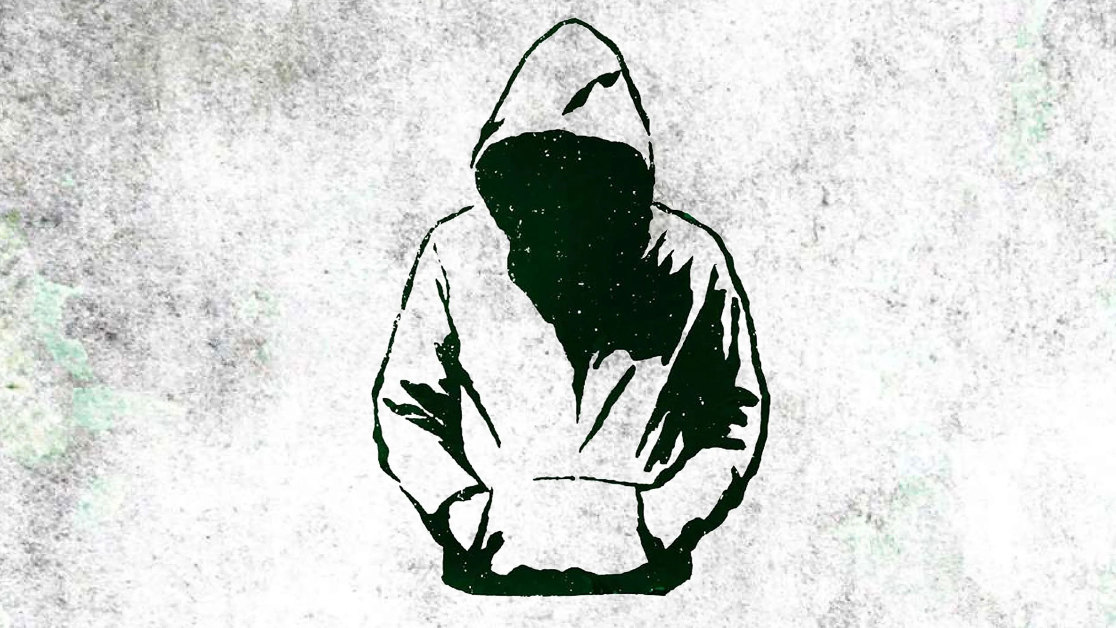 The Temple Woods Gang Background