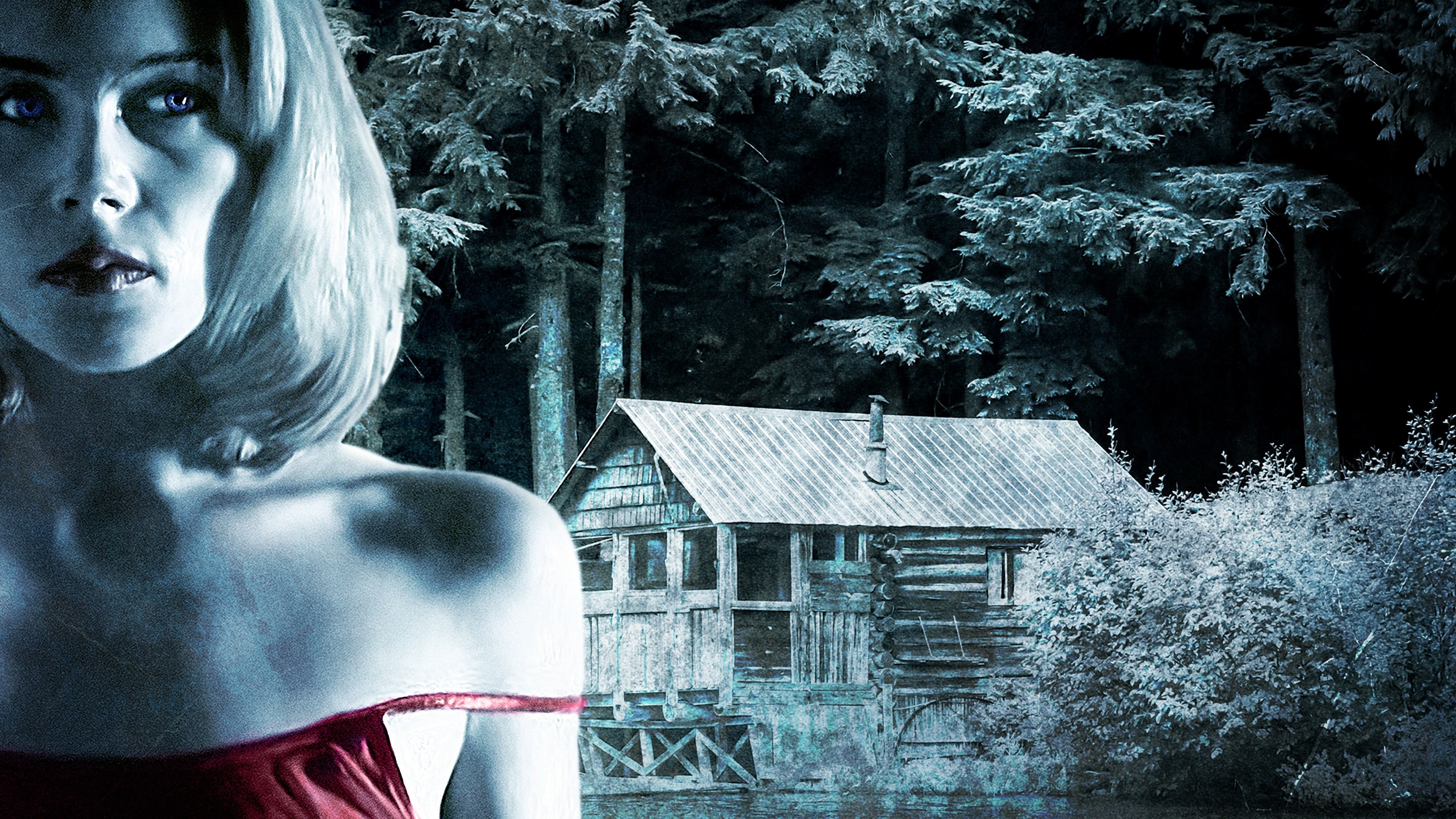 The Giving Tree Background