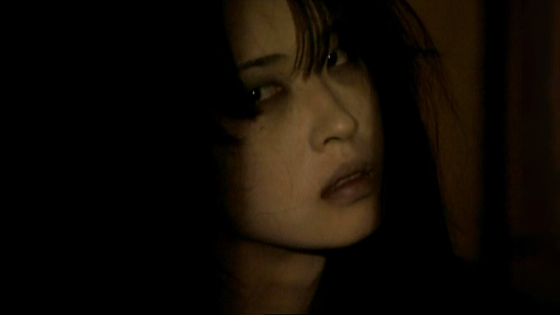 Ju-on: The Curse 2 Background