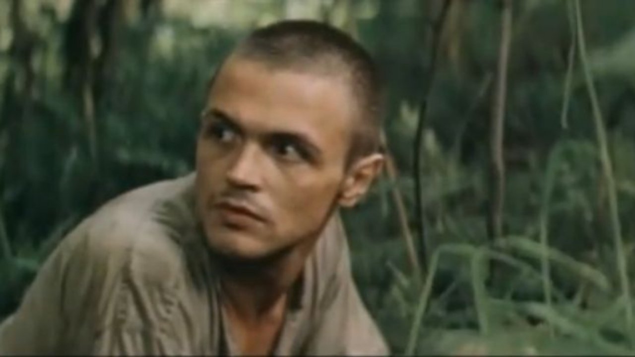 Every Tenth Background