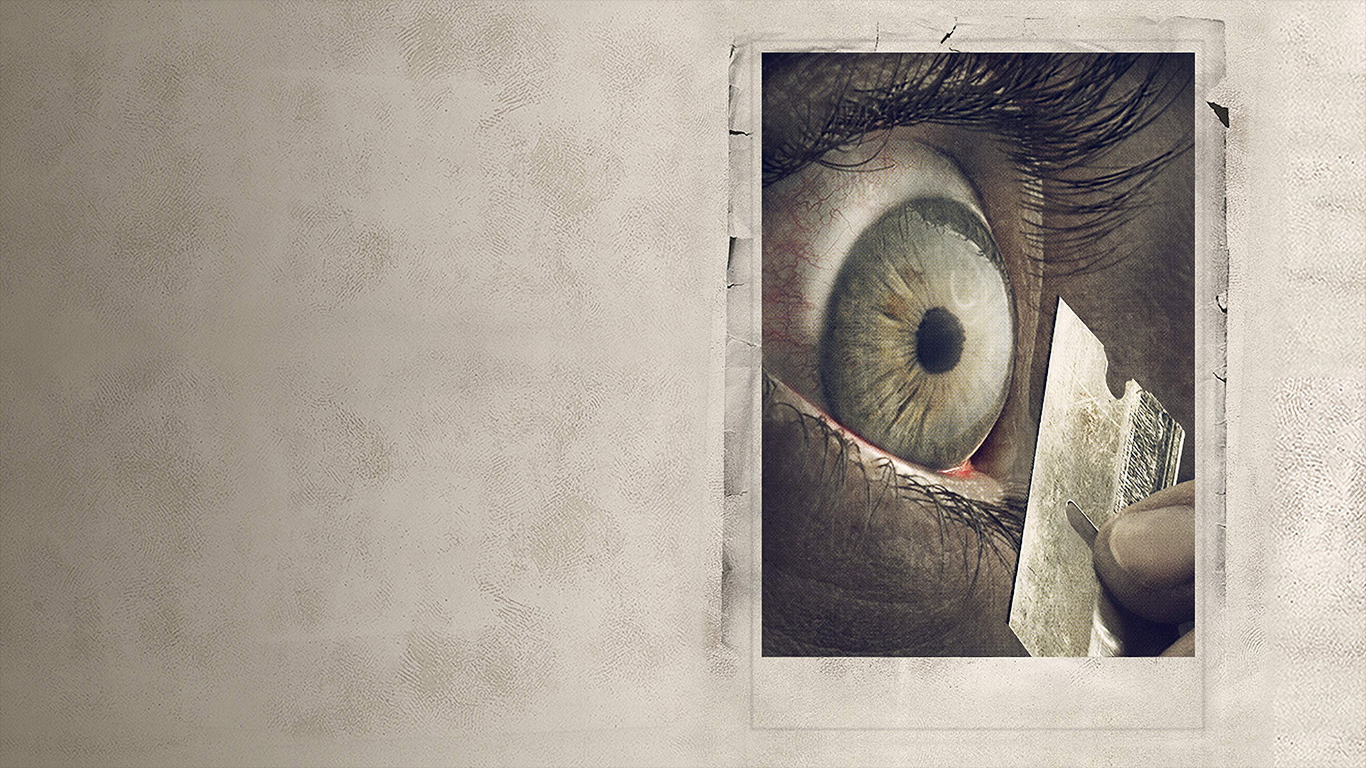 Would You Rather Background