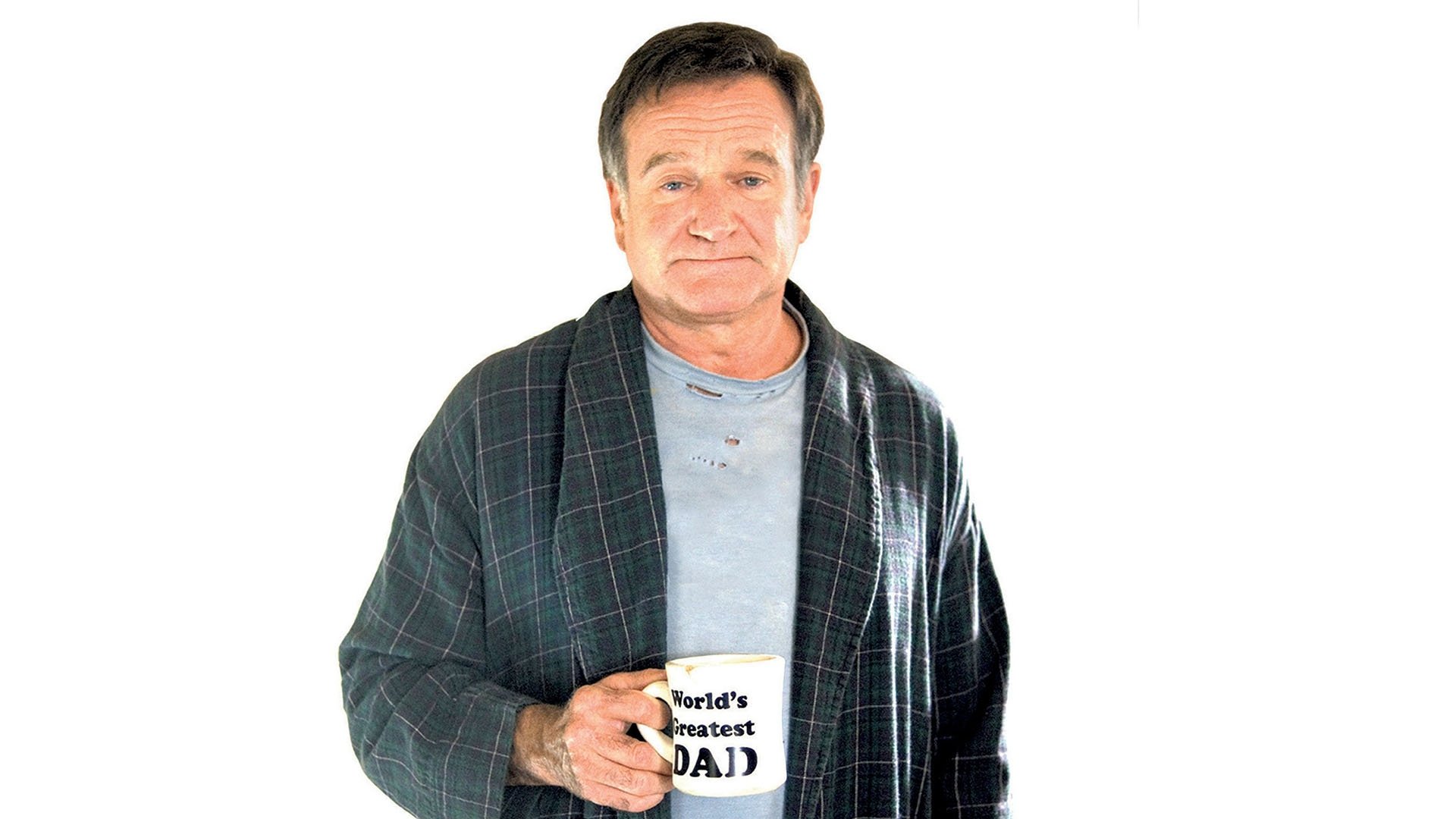 World's Greatest Dad Background