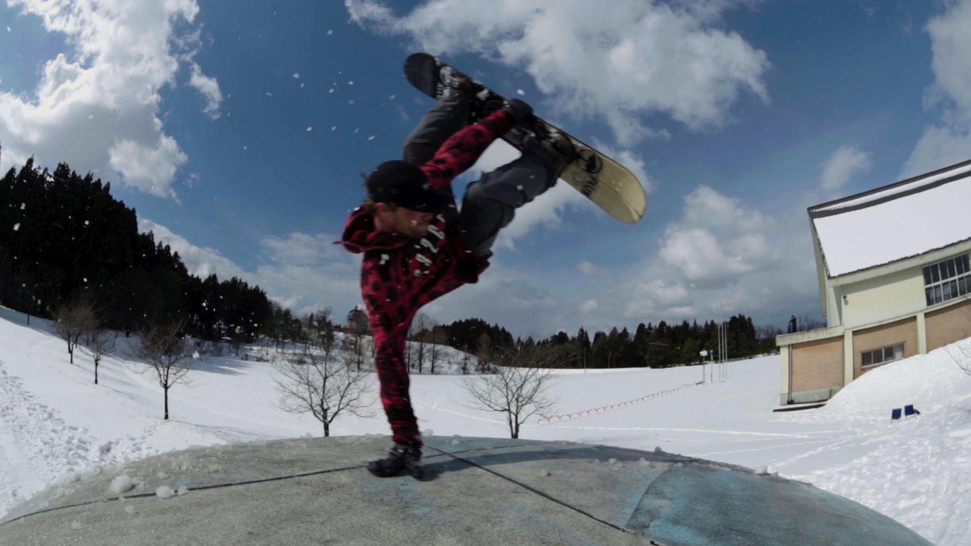 Cosa Nostra Background