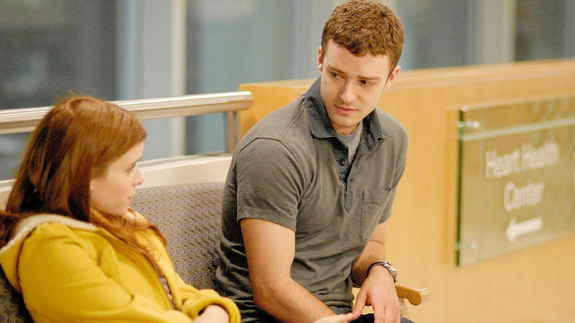 The Open Road Background